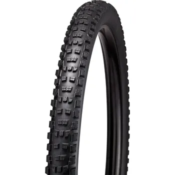 Plášť na kolo Specialized Eliminator Grid Trail T7 TLR Trail Tire 27.5x2.4 - black 27.5x2.4