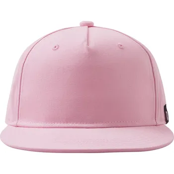 Čepice Reima Lippis - Pale rose 52-54