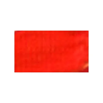 Speciální výtvarná barva Akrylová barva Phoenix 75ml – 328 Kadmium červené tmavé (Akrylová barva Phoenix 75ml – 328 Kadmium červené tmavé)