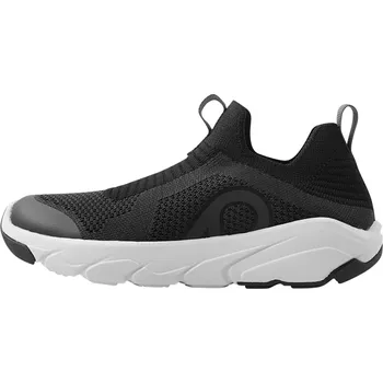 Chlapecké tenisky Reima Sujuva - Black 25