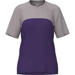 7Mesh Roam Shirt SS Women's - Purple Moon