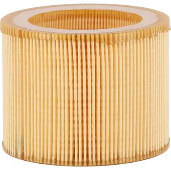 Kompresor Airpress Servisní sada pro APS 7.5/10/15/20 Basic 2,2E+09