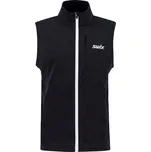 Swix Quantum performance vest M - Black