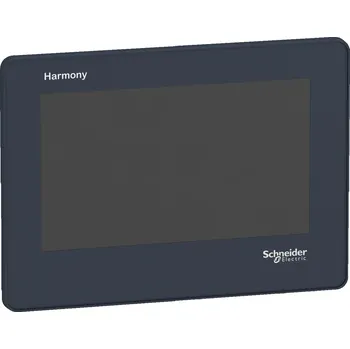 vypínač a zásuvka Schneider Electric HMISTO735