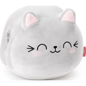Polštář Legami Super Soft! Pillow - Meow