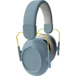 Kidywolf KIDYNOISE - blue