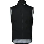 POC M's Enthral Gilet - uranium black S