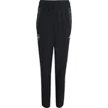 Kalhoty adidas AFC C VT P Y 2025/26 jv5340 Velikost XXS (111-116 cm)