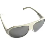 Neúplné balení - POC Nivalis - Hydrogen White uni