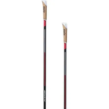 Běžkařská hole Swix Quantum One 175