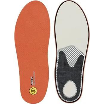 Vložka do bot Sidas Winter Custom Pro Heat Ready S (37-38)