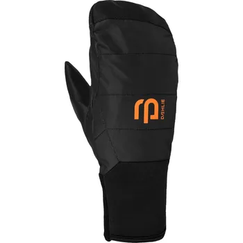 Sport Bjorn Daehlie Mitten Pace Jr. - Black