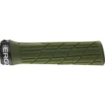 Ergon GE1 Evo slim - deep moss uni