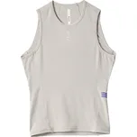 MAAP Thermal Base Layer Vest - Fog L