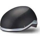 Specialized Mode - matte black 55-59