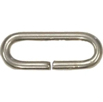 Klean Kanteen Large Bale Ring (28mm) For Swing Lok Cap (Insulated) uni