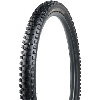 Plášť na kolo Bontrager Galbraith RSL SE 29 - black 29x2.5