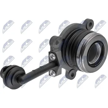 Spojka Centrální vysouvač, spojka NTY NWS-PE-003