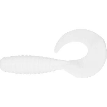 Umělá nástraha Twister Relax VR 6" TS001 2 ks