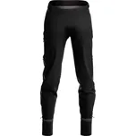 7Mesh Thunder Pant Men's - Black S