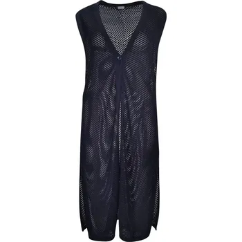 Dámský svetr Vesta pro dámy Kenny S. 510164 navy velikost 42