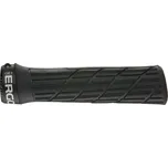 Ergon GE1 Evo slim - black uni
