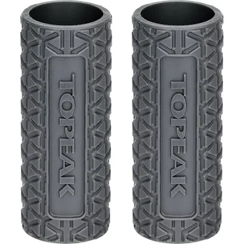 pumpička Topeak CO2 Sleeve 25G uni