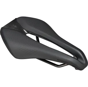 Sedlo na kolo Specialized Sitero Saddle - black