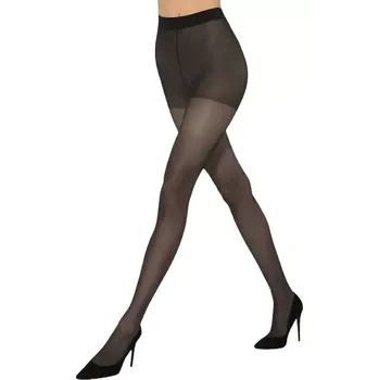 Dámské punčochy Dámské silonky Laura 20 Den Gatta Fumo velikost 164-174