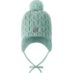 Reima Nunavut - Cool green