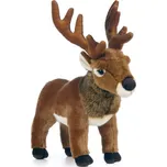 Living Nature Red Deer Stag