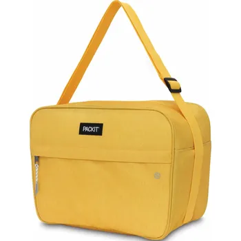 Termobox Packit Freezable Zuma Cooler, Lemonade uni