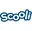 Scooli