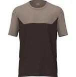 7Mesh Roam Shirt SS Men's - Mocha