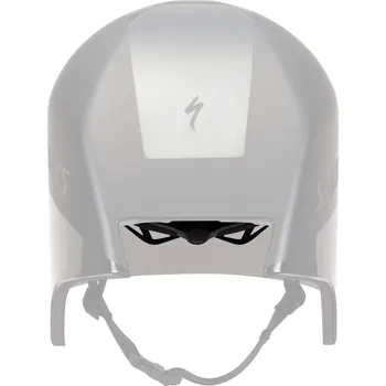 Specialized Mindset FS3 - Prevail 3, Evade 3, TT5 M