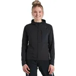 Specialized Women's Trail SWAT Jacket - black S
