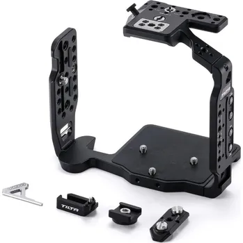 Tilta Camera Cage for Canon C80 Base Kit