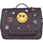 Jeune Premier It Bag Midi – Space Invaders