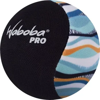Waboba Waboba Pro - wavey stripes