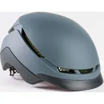 Bontrager Charge WaveCel Commuter Helmet - battleship blue L-(58-63)