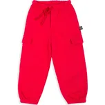 Wouki Yoru - Sangria 110