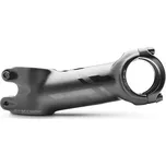 Specialized Comp Multi Stem 31.8mm/12D - black/charcoal 110 mm