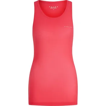Falke Women Top Ultralight Cool - rose M