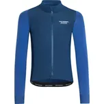 Pas Normal Studios Mens Heavy Jersey Dark Blue