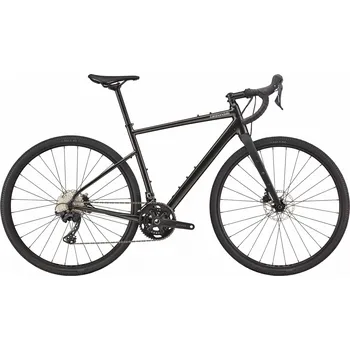 Silniční kolo Cannondale Topstone 1 - OBS S 2025, 28" 2025, 28"