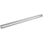 PARKER 72LED studená_podlinka rohová