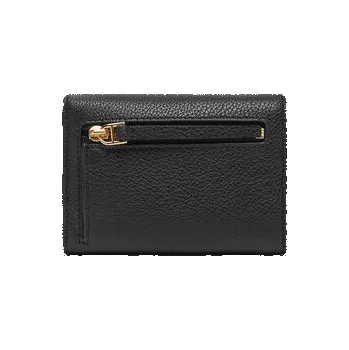 Peněženka Peněženka Tory Burch 165002 Černá OS