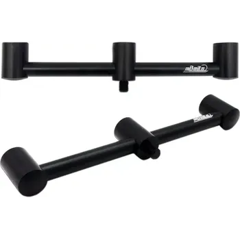 Angel Berger Buzzer Bar