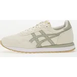 Asics Tiger Runner II 1203A293.101