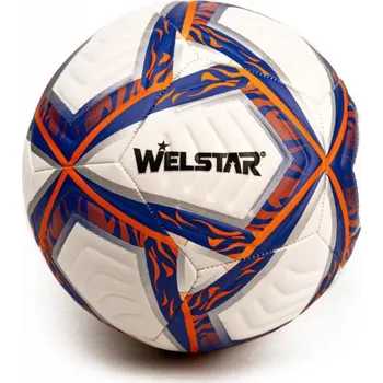 Fotbal Welstar Kopací Míč 226C – Velikost 5